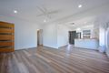 Property photo of 170 McDouall Stuart Avenue Whyalla Norrie SA 5608