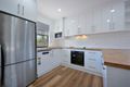 Property photo of 170 McDouall Stuart Avenue Whyalla Norrie SA 5608