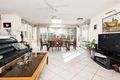 Property photo of 48 Andromeda Drive Cranebrook NSW 2749