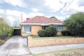 Property photo of 9A Danin Street Pascoe Vale VIC 3044