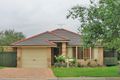 Property photo of 50 Dongola Circuit Schofields NSW 2762