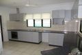 Property photo of 28 Larrakia Road Rosebery NT 0832