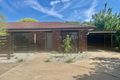 Property photo of 85 Church Street Benalla VIC 3672