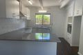 Property photo of 85 Church Street Benalla VIC 3672