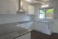 Property photo of 85 Church Street Benalla VIC 3672