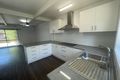Property photo of 85 Church Street Benalla VIC 3672