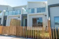 Property photo of 2/183 Beach Road Mordialloc VIC 3195