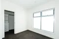 Property photo of 2/183 Beach Road Mordialloc VIC 3195