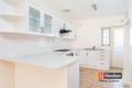 Property photo of 4/34 Partridge Street Glenelg SA 5045