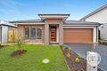 Property photo of 8 Robar Street Clyde VIC 3978