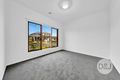 Property photo of 8 Robar Street Clyde VIC 3978