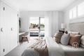 Property photo of 4 Walnut Street Whittlesea VIC 3757
