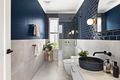 Property photo of 4 Walnut Street Whittlesea VIC 3757