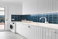 Property photo of 4 Walnut Street Whittlesea VIC 3757