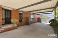 Property photo of 5 Gordon Street Sunbury VIC 3429