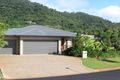 Property photo of 97 McFarlane Drive Kanimbla QLD 4870