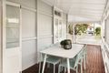 Property photo of 16 Mackay Street Windsor QLD 4030