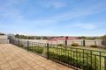 Property photo of 28 Grandview Place Blakeview SA 5114