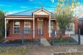 Property photo of 33 Lambertia Loop Caroline Springs VIC 3023