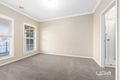Property photo of 33 Lambertia Loop Caroline Springs VIC 3023