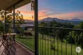 Property photo of 11 Marco Close Pin Gin Hill QLD 4860