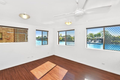 Property photo of 1/16 Pangarinda Place Mooloolaba QLD 4557