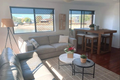 Property photo of 1/16 Pangarinda Place Mooloolaba QLD 4557