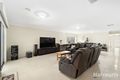 Property photo of 9 Golden Avenue Warragul VIC 3820
