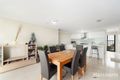 Property photo of 9 Golden Avenue Warragul VIC 3820