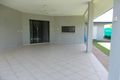 Property photo of 28 Larrakia Road Rosebery NT 0832