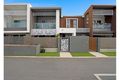 Property photo of 25/1 Vue Boulevard Robina QLD 4226