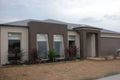 Property photo of 10 Dylan Drive Hastings VIC 3915