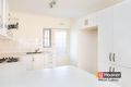 Property photo of 4/34 Partridge Street Glenelg SA 5045