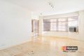 Property photo of 4/34 Partridge Street Glenelg SA 5045