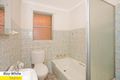Property photo of 1/1 Queens Road Brighton-Le-Sands NSW 2216