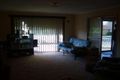 Property photo of 52 Kashmir Crescent Frankston VIC 3199