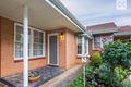 Property photo of 5/28 Cedar Avenue Glenunga SA 5064