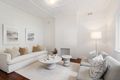 Property photo of 678 Forest Road Bexley NSW 2207