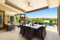 Property photo of 5 Greenacre Way Maudsland QLD 4210