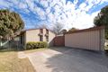 Property photo of 3 Traill Place Charnwood ACT 2615