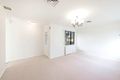 Property photo of 3 Traill Place Charnwood ACT 2615