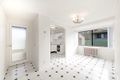 Property photo of 3 Traill Place Charnwood ACT 2615