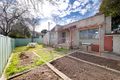 Property photo of 3 Traill Place Charnwood ACT 2615
