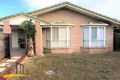 Property photo of 5 Chatfield Close Oxley QLD 4075