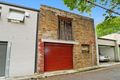 Property photo of 474 Cleveland Street Surry Hills NSW 2010