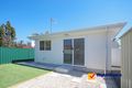 Property photo of 46 Stephanie Avenue Warilla NSW 2528