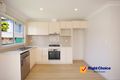 Property photo of 46 Stephanie Avenue Warilla NSW 2528