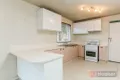 Property photo of 1/19 Albert Avenue Boronia VIC 3155