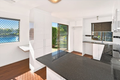 Property photo of 1/16 Pangarinda Place Mooloolaba QLD 4557