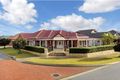 Property photo of 14 Coffs Bend Secret Harbour WA 6173